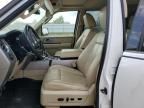 2016 Ford Expedition EL Limited