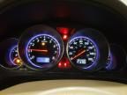 2008 Infiniti M45 Base