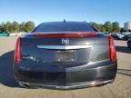 2014 Cadillac XTS Premium Collection