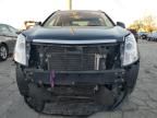 2013 Cadillac SRX