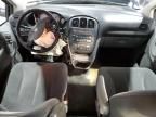 2005 Dodge Grand Caravan SXT