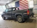 2005 GMC New Sierra K1500