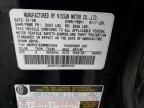 2008 Infiniti M45 Base