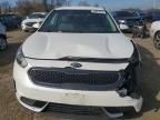 2019 KIA Niro FE