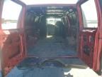 1999 Ford Econoline E250 Van