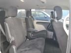 2012 Dodge Grand Caravan SE