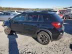 2013 Subaru XV Crosstrek 2.0 Premium