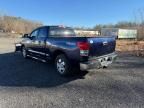 2007 Toyota Tundra Double Cab Limited