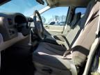 2005 Dodge Grand Caravan SE