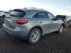 2011 Infiniti FX35