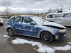 2010 Subaru Impreza Outback Sport