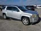 2011 GMC Terrain SLT