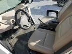 2023 Clubcar Golf Cart