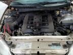 1999 Dodge Intrepid ES