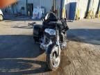 2007 Honda GL1800