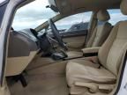 2006 Honda Civic Hybrid