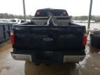 2008 Ford F250 Super Duty