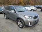 2014 KIA Sorento EX