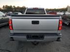 2015 GMC Sierra K2500 Heavy Duty