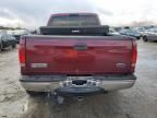 2005 Ford F250 Super Duty