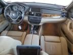 2007 BMW X5 3.0I