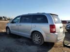 2008 Chrysler Town & Country Touring