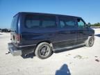 2006 Ford Econoline E150 Wagon