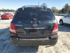 2005 KIA Sorento EX