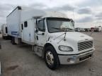 2007 Freightliner M2 106 Medium Duty