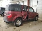 2006 Honda Element EX