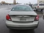 2003 Ford Taurus SES