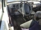 1997 Dodge RAM Van B2500