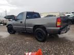 2000 GMC New Sierra C1500