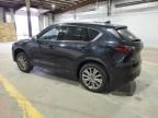 2023 Mazda CX-5 Signature