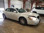 2010 Buick Lucerne CX