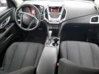 2012 GMC Terrain SLE