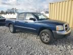 2005 Dodge Dakota Quad SLT