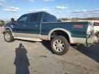 2008 Ford F250 Super Duty