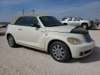 2006 Chrysler PT Cruiser Touring