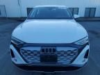 2024 Audi Q8 E-TRON Premium