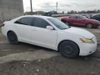 2008 Toyota Camry CE