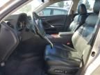 2006 Lexus IS 250