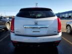 2015 Cadillac SRX Performance Collection