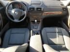 2010 BMW X3 XDRIVE30I