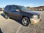 2008 Chevrolet Trailblazer LS