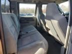 2003 Ford F250 Super Duty