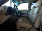 2003 Chevrolet Tahoe K1500