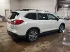 2020 Subaru Ascent Premium