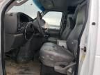 2007 Ford Econoline E350 Super Duty Van