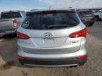 2015 Hyundai Santa FE Sport